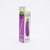 Emojibator - The Eggplant Emoji Vibrator (Purple) Bullet (Vibration) Non Rechargeable 863707000304 CherryAffairs