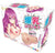 Eve Dolls - Japanese Style Big Breasts G Cup Masturbator 2.6kg (Beige) Masturbator Breast (Non Vibration) 4897055862266 CherryAffairs