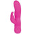 Evolved - Sugar Bunny Rabbit Vibrator (Pink) Rabbit Dildo (Vibration) Non Rechargeable Durio Asia