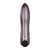 Evolved - Travel Gasm Bullet Vibrator (Grey) Bullet (Vibration) Rechargeable 622636199 CherryAffairs
