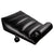 Excellent Power - Inflatable Dark Magic Type B Love Cushion (Black) Sex Furnitures 4580160829414 CherryAffairs