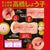 EXE - AV Japanese Real Hole Raw Shoko Takahashi Onahole (Beige) Masturbator Vagina (Non Vibration) 604564923 CherryAffairs