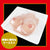 EXE - AV Japanese Real Oppai Shoko Takahashi Breast Masturbator (Beige) Masturbator Breast (Non Vibration) 604562948 CherryAffairs