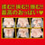 EXE - AV Japanese Real Oppai Shoko Takahashi Breast Masturbator (Beige) Masturbator Breast (Non Vibration) 604562948 CherryAffairs