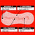 EXE - Kawaii Japanese Real Hole Dirty Emi Fukada Onahole Masturbator Vagina (Non Vibration) 8719324994149 CherryAffairs