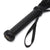 Fifty Shades of Grey - Bound to You Flogger (Black) Flogger 319733923 CherryAffairs