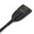 Fifty Shades of Grey - Bound to You Riding Crop (Black) Paddle 319731251 CherryAffairs