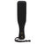 Fifty Shades of Grey - Bound to You Small Paddle (Black) Paddle 319729096 CherryAffairs