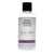 Fifty Shades of Grey - Play Nice Vanilla Massage Oil 90ml Massage Oil 5060779232960 CherryAffairs