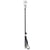 Fifty Shades of Grey - Sweet Sting Riding Crop (Grey) Paddle Durio Asia
