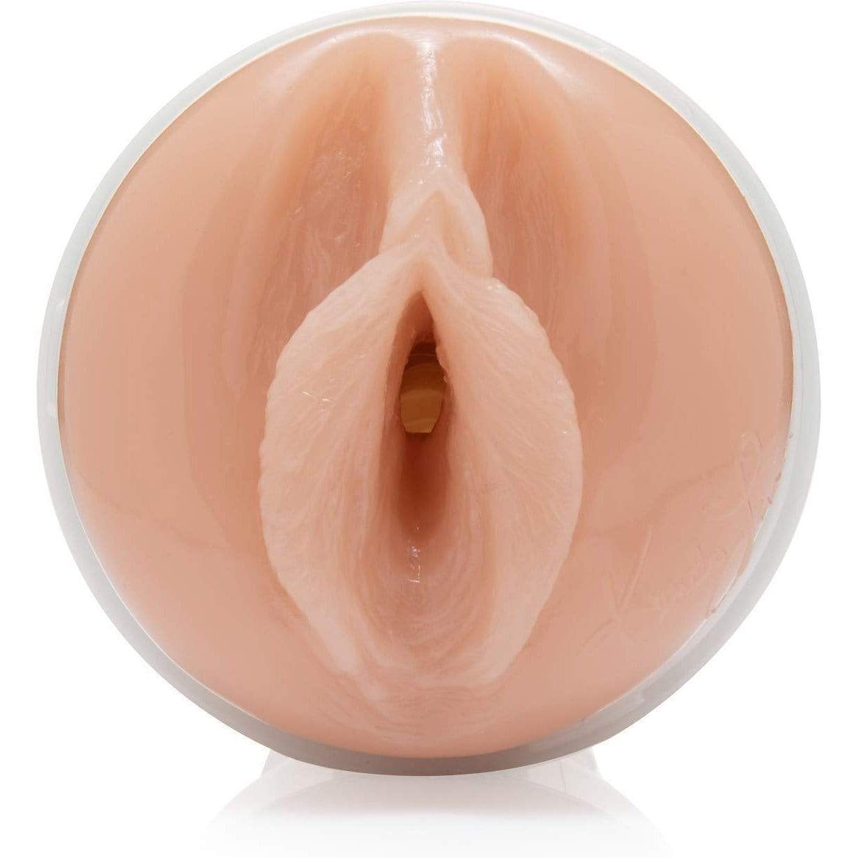 Fleshlight - Fleshlight Girls Kendra Lust Masturbator Vagina (True Lust) Masturbator Vagina (Non Vibration)