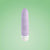 Fun Factory - Jam Mini Bullet Vibrator (Pastel Lilac) Bullet (Vibration) Non Rechargeable 4032498186016 CherryAffairs