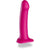 Fun Factory - Magnum G Spot Dildo Stub (Pink) G Spot Dildo (Non Vibration) Durio Asia