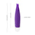Fun Factory - Volita Slim Clit Vibrator (Purple) Clit Massager (Vibration) Non Rechargeable Singapore