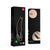 Fun Factory - Volta Clit Massager (Black Line) Clit Massager (Vibration) Rechargeable
