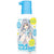 G Project - G PROJECT x PEPEE Cleansing Lliquid For Water Based Lube 150ml Toy Cleaners 4582593588029 CherryAffairs
