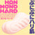 G Project - Hon Mono Hard Onahole (Beige) Masturbator Vagina (Non Vibration) 319727995 CherryAffairs