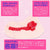 G Project - Hon Mono Senbiki Onahole (Beige) Masturbator Vagina (Non Vibration) 4582593575746 CherryAffairs