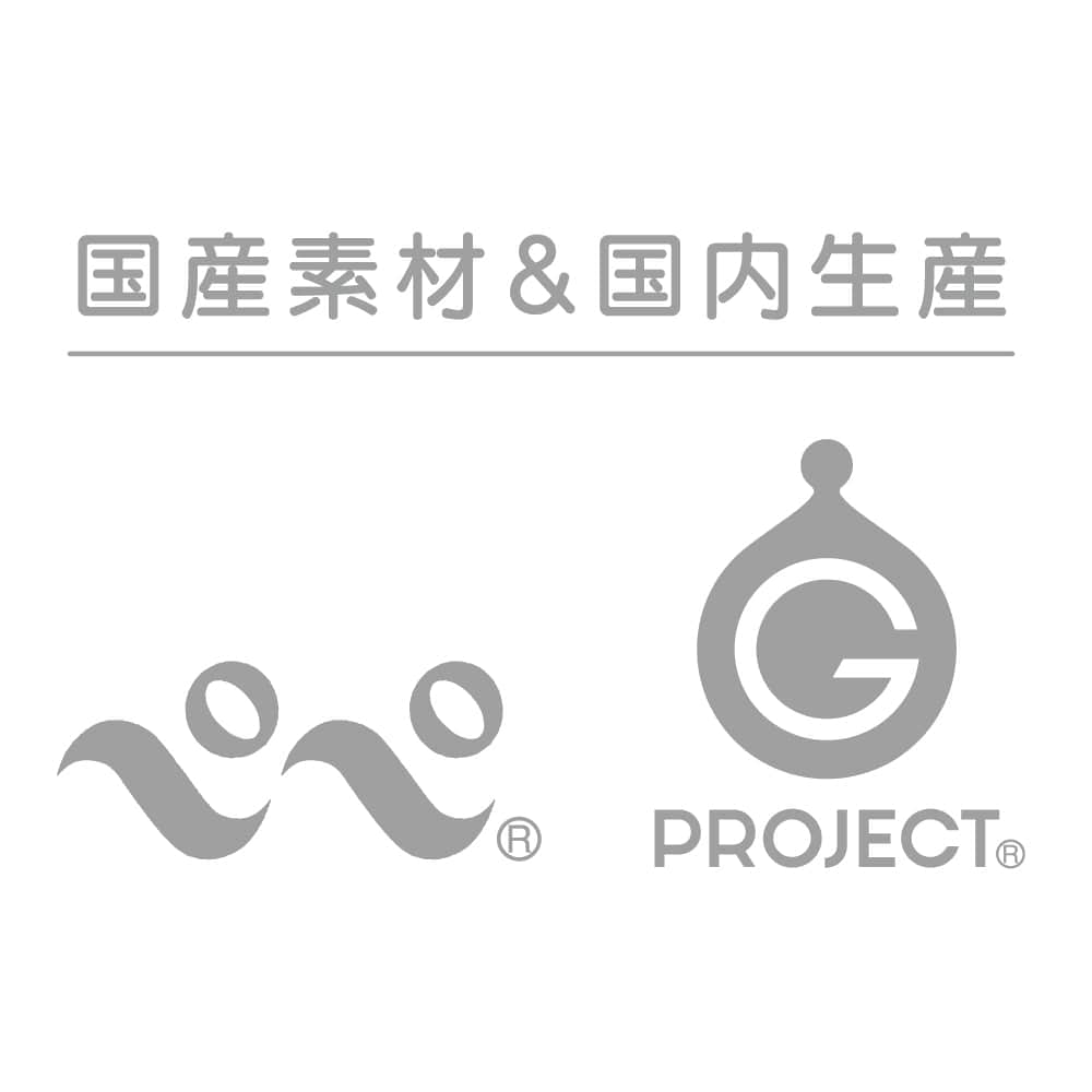 G Project - Pepee KitsuQutto Travel Size Arousal Gel 6g 5 packs Arousal Gel 4582593580887 CherryAffairs