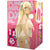 G Project - Puniana Miracle DX Doll Onahole 10kg (Beige) Doll Durio Asia