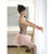 Garden - Candy Idol Net Costume (Pink) Costumes 4573463892667 CherryAffairs