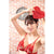 Garden - Passion Ribbon Gift Costume (Red) Chemises 4573126277886 CherryAffairs