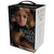 Hott Products - Fuck Friends Rosita Suave Swinger Series Inflatable Love Doll (Brown) Doll 818631032785 CherryAffairs