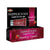 Hott Products - Nipplicious Nipple Arousal Gel 1 oz (Strawberry Cupcake) Arousal Gel 818631025800 CherryAffairs
