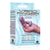 Icon Brands - The 9's Vibro Finger Phallic Finger Massager Vibrator (Purple) Clit Massager (Vibration) Non Rechargeable 625550137 CherryAffairs