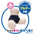 Ikubukuro Toys - Onedari School HIP 2 Bloomers Version Open Leg Type Doll (Beige) Doll - CherryAffairs Singapore