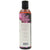 Intimate Earth - Soothe Anti-Bacterial Anal Lubricant 60 ml (Lube) Lube (Water Based) - CherryAffairs Singapore