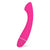 Intimina - Celesse Personal Massager G Spot Vibrator (Pink) G Spot Dildo (Vibration) Non Rechargeable CherryAffairs