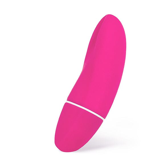 Intimina - Kiri Personal Massager Bullet Vibrator (Pink) Bullet (Vibration) Non Rechargeable 626137180 CherryAffairs