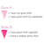 Intimina - Lily Compact Cup B Collapsible Menstrual Cup (Pink) Menstrual Cup 7350075020339 CherryAffairs