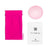 Intimina - Ziggy Cup 2 Size A Menstrual Cup (Pink) Menstrual Cup 626137325 CherryAffairs