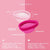 Intimina - Ziggy Cup 2 Size B Menstrual Cup (Pink) Menstrual Cup 626137327 CherryAffairs