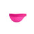 Intimina - Ziggy Cup Flat Fit Menstrual Cup (Pink) Menstrual Cup 7350075026140 CherryAffairs