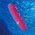 Itadaki - Goodie Goody G-Spot Vibrator (Pink) G Spot Dildo (Vibration) Non Rechargeable Singapore