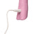 Jopen - Amour Silicone Mini G Spot Vibrator (Pink) G Spot Dildo (Vibration) Rechargeable Singapore
