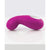 Kiiroo - Cliona Interactive Clit Massager (Pink) G Spot Dildo (Vibration) Rechargeable 4571324242217 CherryAffairs