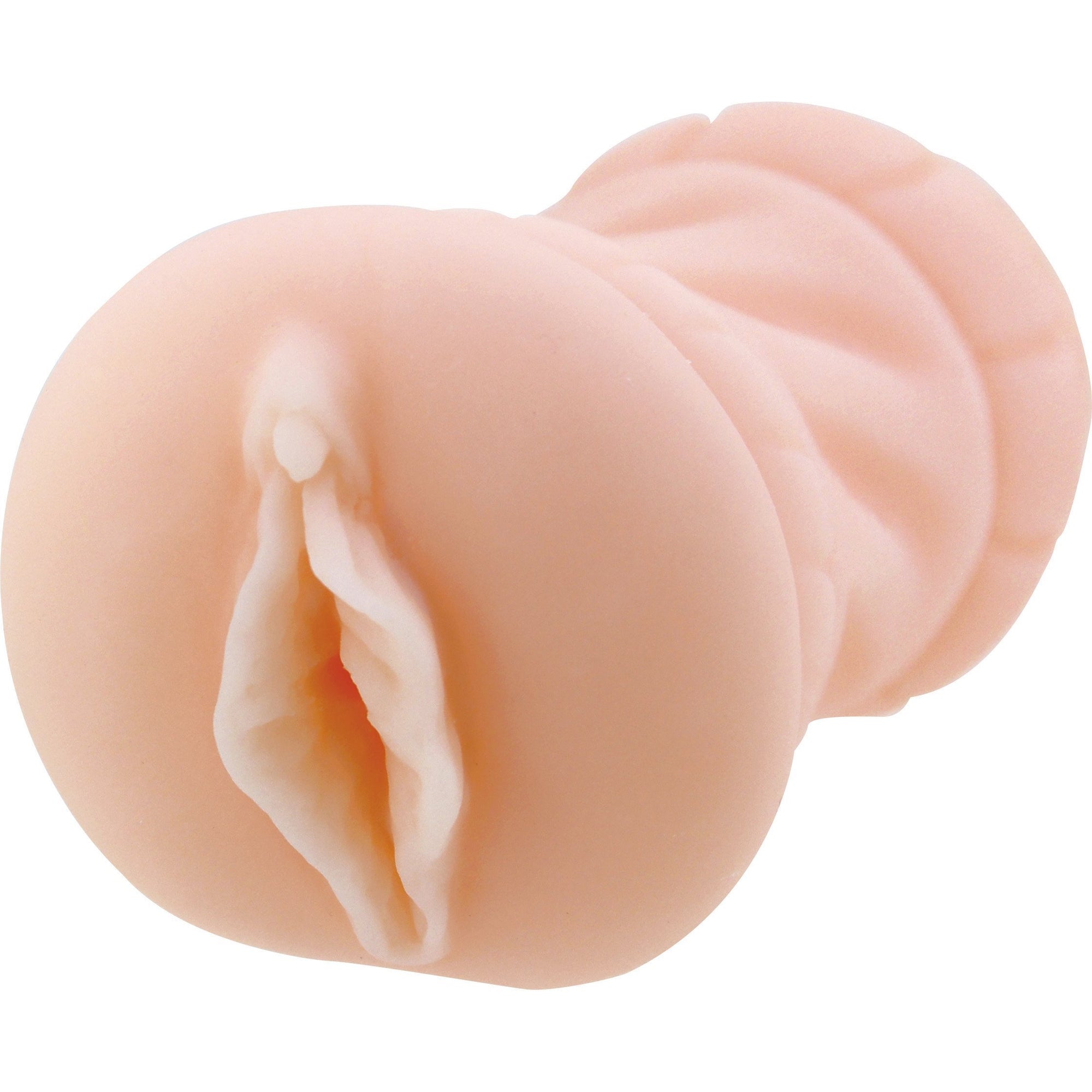 KMP - Premium Hole Plus Kokomi Naruse Onahole (Beige) Masturbator Vagina (Non Vibration) Singapore