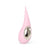 LELO - Dot External Clitoral Vibrator Pinpoint (Pink) Clit Massager (Vibration) Rechargeable 7350075028892 CherryAffairs