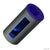 LELO - F1S V2 High Performance Pleasure Console Masturbator (Blue) Masturbator Soft Stroker (Vibration) Rechargeable CherryAffairs