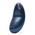 LELO - Nea 3 Vibrating Clit Massager (Alien Blue) Clit Massager (Vibration) Rechargeable 674695024 CherryAffairs