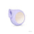 LELO - Sila Sonic Clitoral Massager (Lilac) Clit Massager (Vibration) Rechargeable 319741760 CherryAffairs