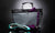 Liberator - Moto Toy Storage Bag Waxed Canvas (Grey) Storage Bag 845628067710 CherryAffairs