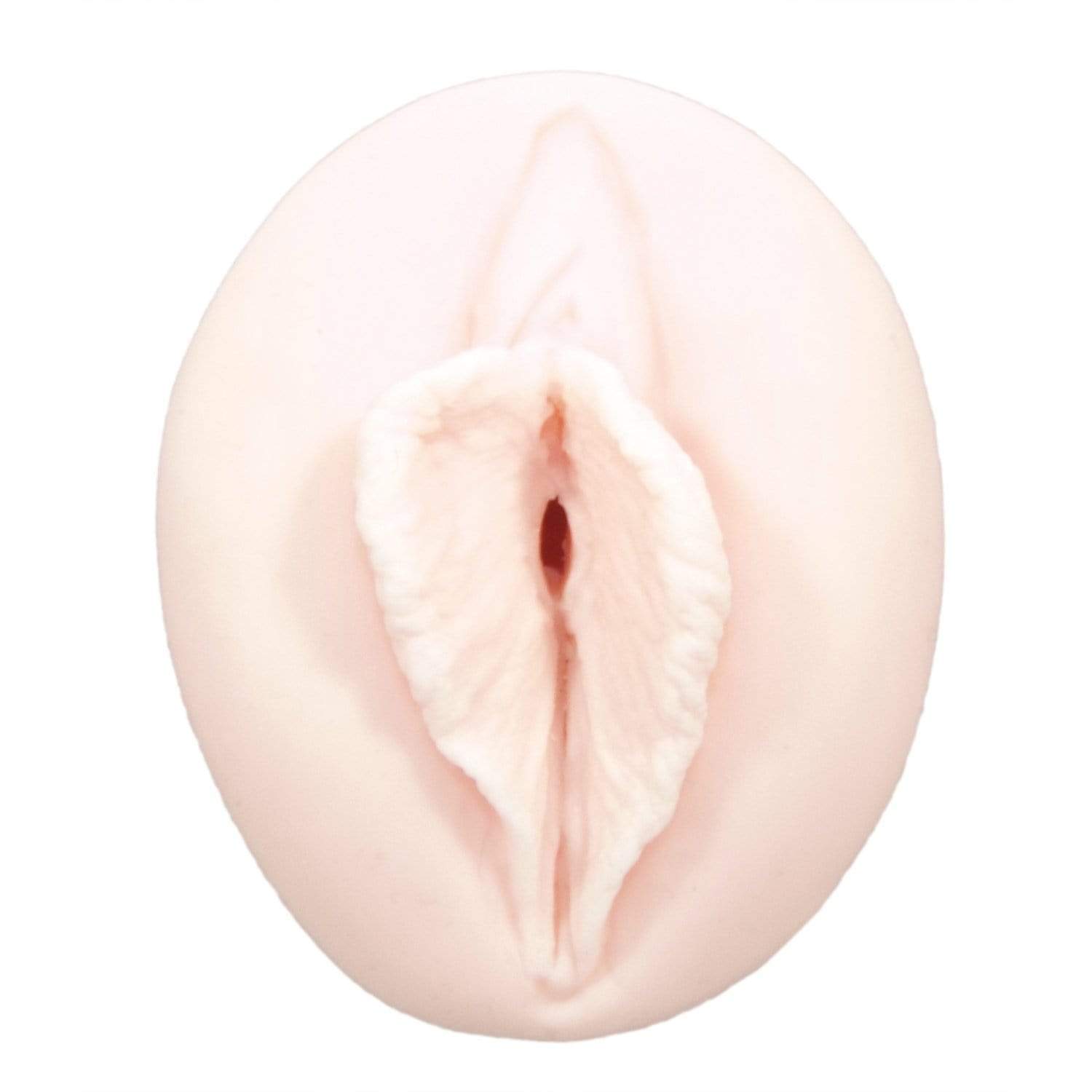 Love Drop - Dream Game Onahole (Beige) Masturbator Vagina (Non Vibration) 4589553060083 CherryAffairs