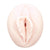 Love Drop - Dream Game Onahole (Beige) Masturbator Vagina (Non Vibration) 4589553060083 CherryAffairs