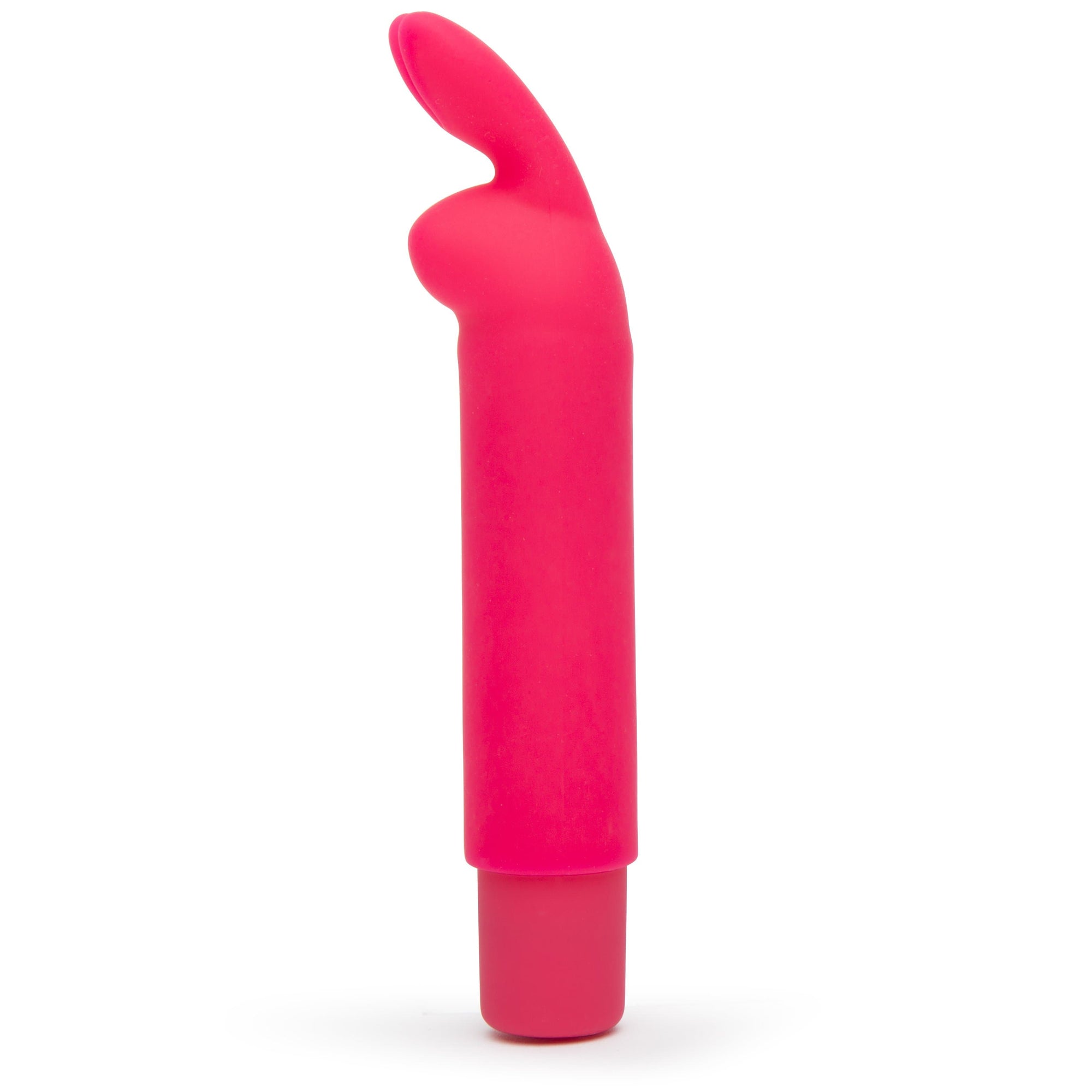 Love Honey - Happy Rabbit Orgasm Kit (Pink) Clit Massager (Vibration) Non Rechargeable 319756364 CherryAffairs