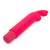 Love Honey - Happy Rabbit Orgasm Kit (Pink) Clit Massager (Vibration) Non Rechargeable 319756364 CherryAffairs